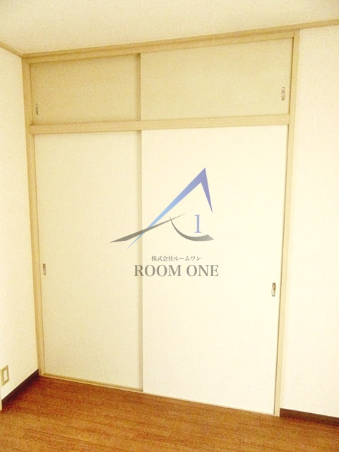 ハイランド駒沢