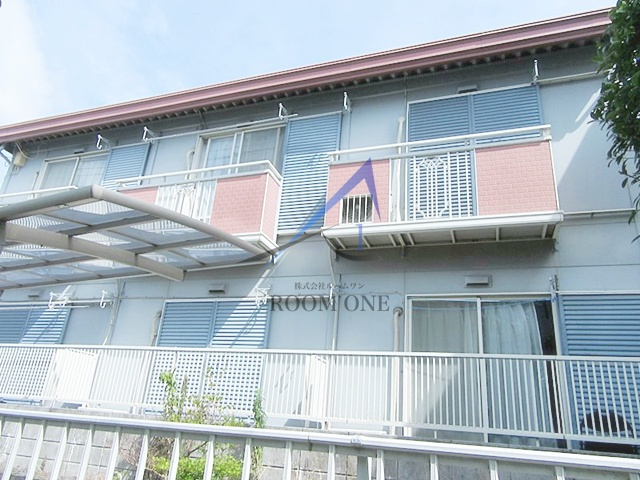 ハイランド駒沢