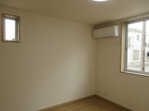 エスコート松戸新田の画像