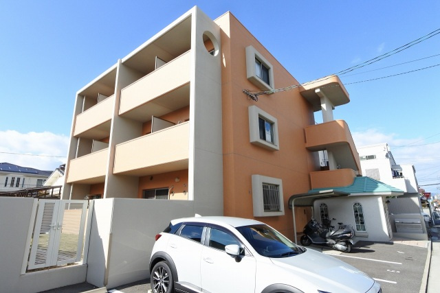 Rue Vent Vert（ル ヴァン ヴェール）