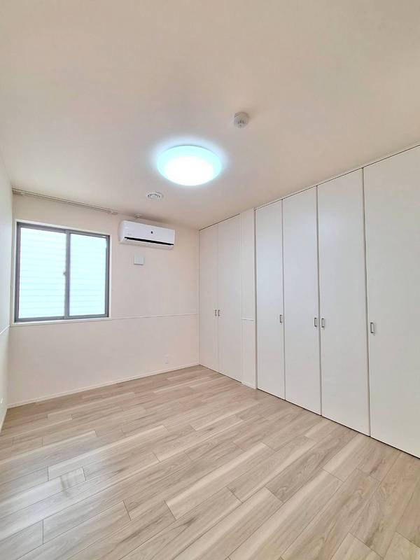 メゾン・ド・ロンジュのトイレ|★トイレ★