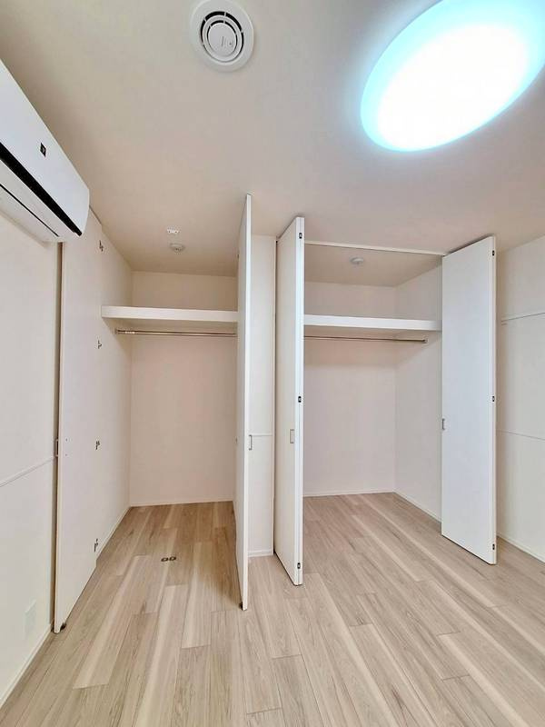 メゾン・ド・ロンジュのセキュリティ|★セキュリティ★