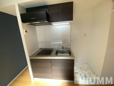 【玄関】 | RAMIi板橋本町