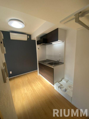 【トイレ】 | RAMIi板橋本町