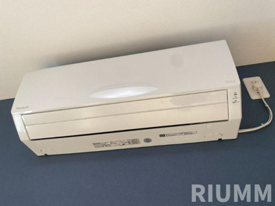 【設備】 | RAMIi板橋本町