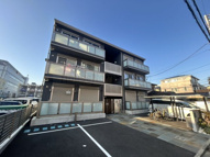 Gracia Maison Kの画像