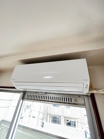 三甲イエムの設備