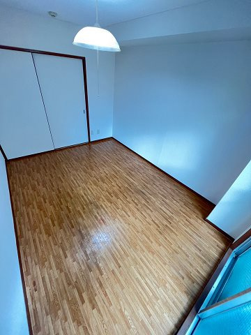 三甲イエムのその他