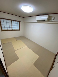 御影アーバンライフのその他