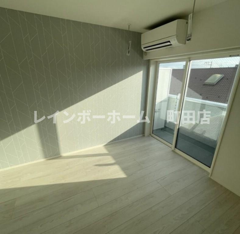 MELDIA矢部※初期費用分割後払いサービス利用可能物件の展望