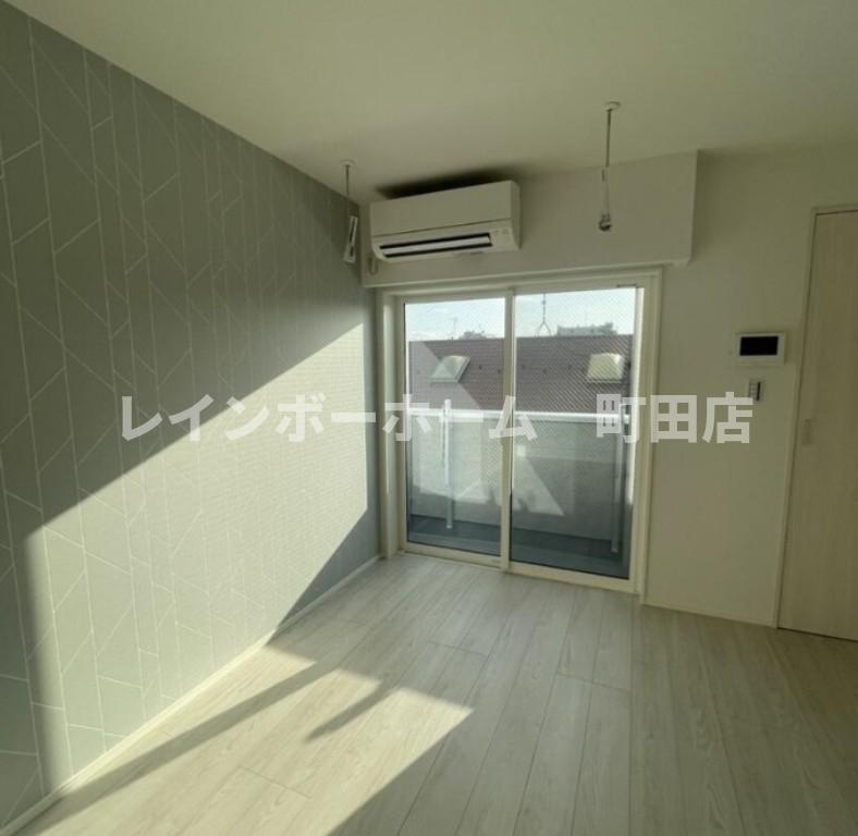 MELDIA矢部※初期費用分割後払いサービス利用可能物件