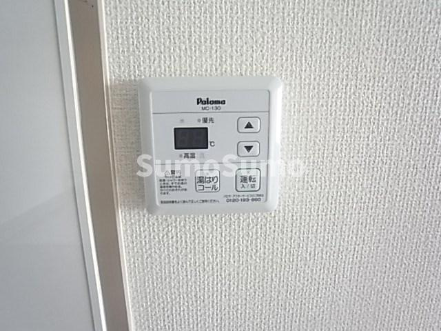 吉本マンションのその他