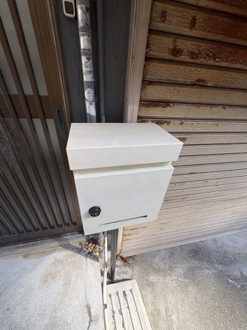 堀切戸建のその他
