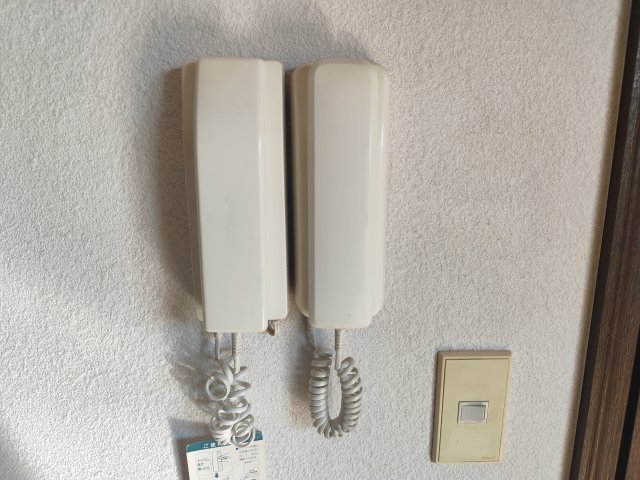 プランドールＭのセキュリティ