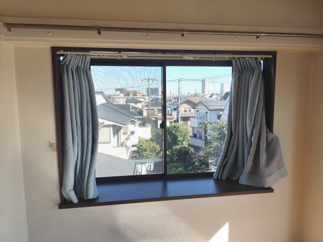 プランドールＭのその他