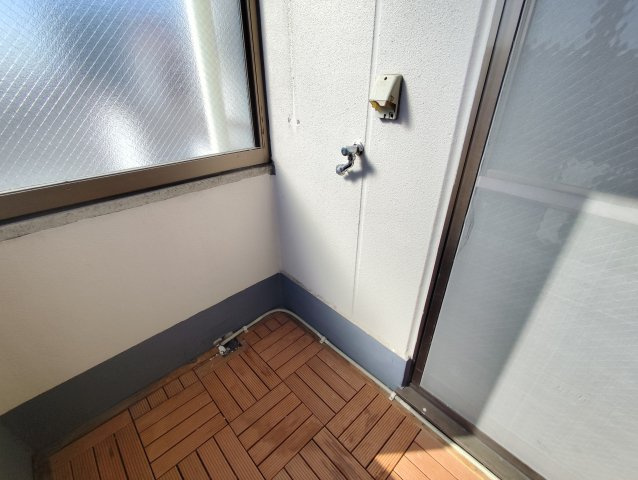 プランドールＭの設備