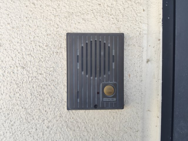 プランドールＭのセキュリティ