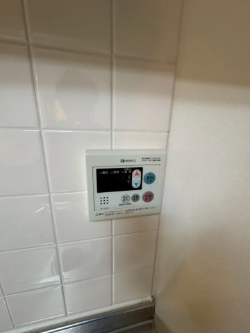 安藤マンションのその他