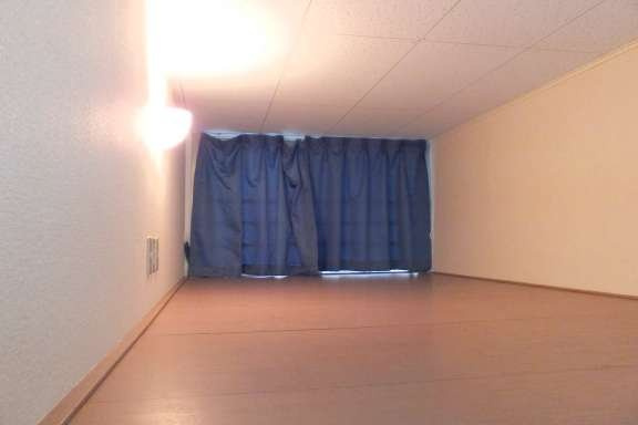 レオパレスパークハイムのその他|ロフト