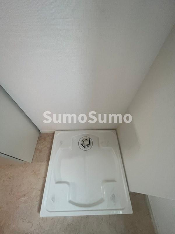 山下ハイツ