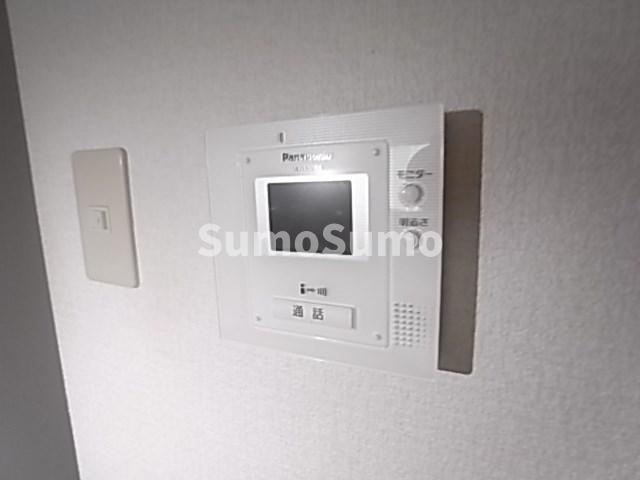 小林マンション