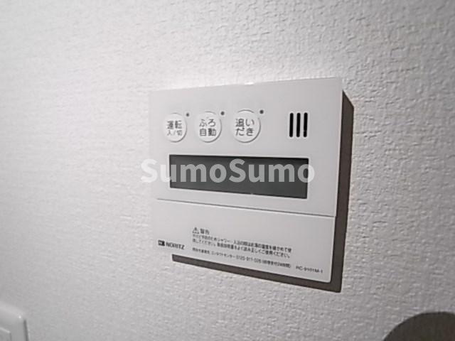 小林マンション