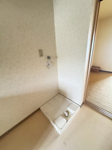 平野マンションのその他