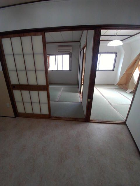 小澤ビルのその他