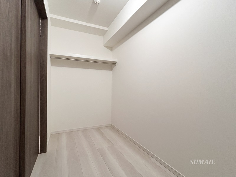 Weave Base - Oji Kamiyaの寝室|寝室です