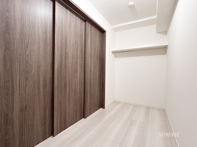 Weave Base - Oji Kamiyaの寝室|寝室です