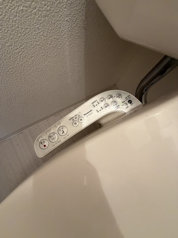 第一稲田ビルのその他