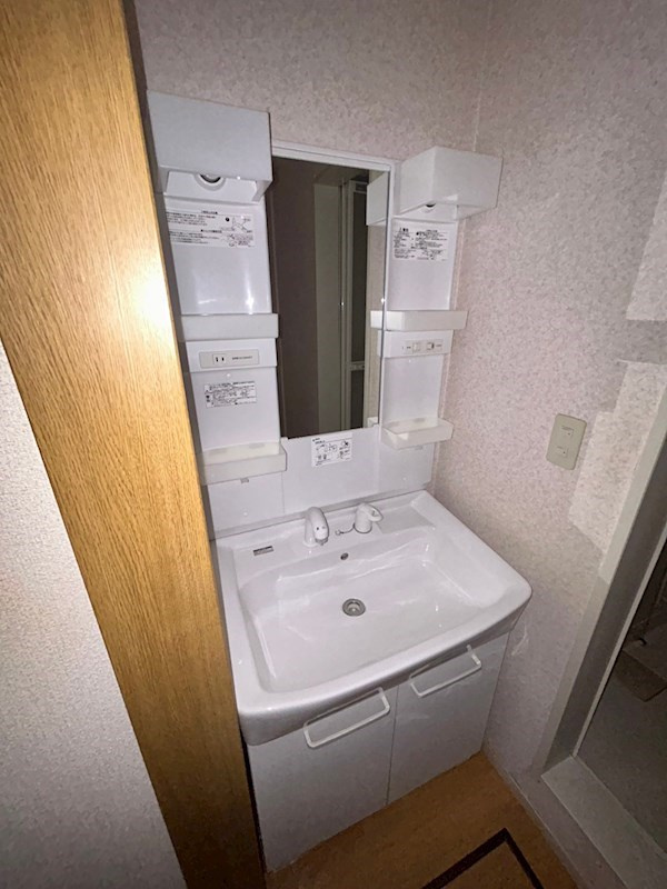 中山手ガーデンパレスＣ棟のその他