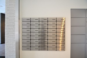 月光呉本通2丁目のその他共用部分