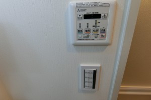 月光呉本通2丁目の設備