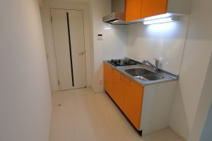 月光呉本通2丁目のその他