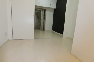 月光呉本通2丁目の居間・リビング