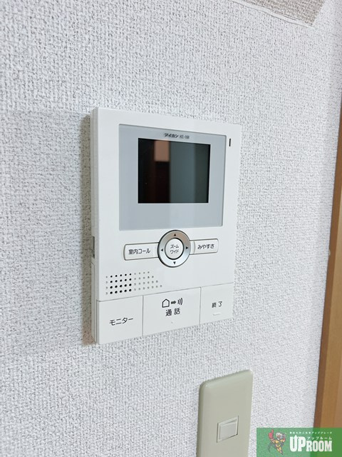 Philosophiaのセキュリティ