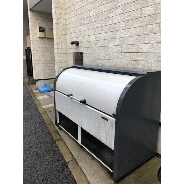 Ｓｔａｇｅ　高田馬場のその他