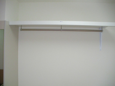 【収納】 | グレースファイン