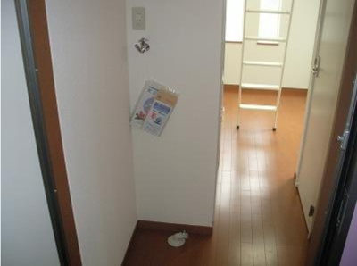 【その他】 | グレースファイン