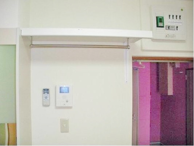 【収納】 | グレースファイン