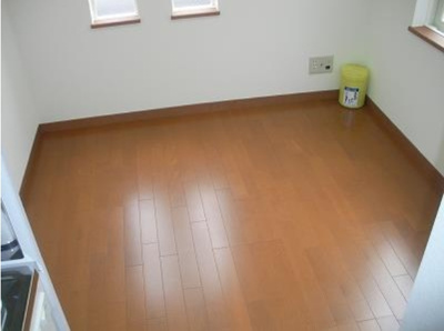 【居間・リビング】 | グレースファイン