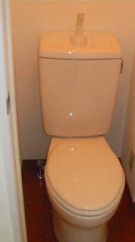 【トイレ】 | グレースファイン