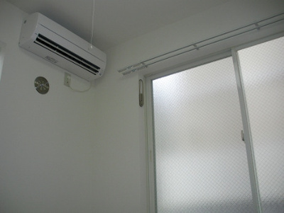 【設備】 | グレースファイン