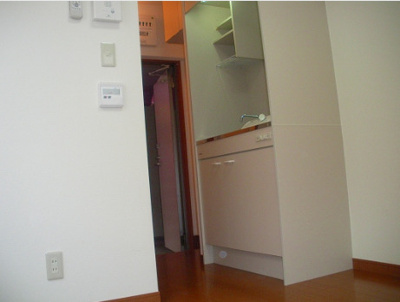 【居間・リビング】 | グレースファイン