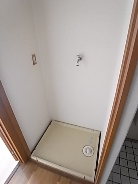 六甲グランドライオンズⅡのその他