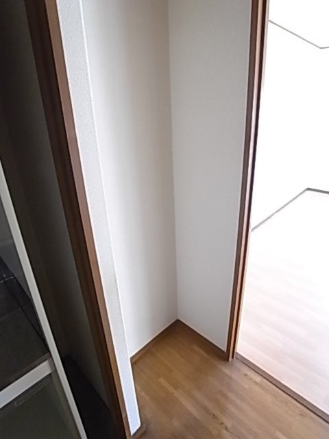 六甲グランドライオンズⅡ