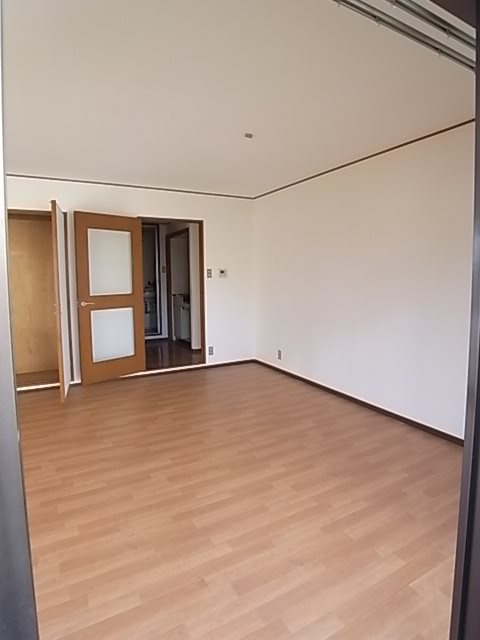 六甲グランドライオンズⅡ