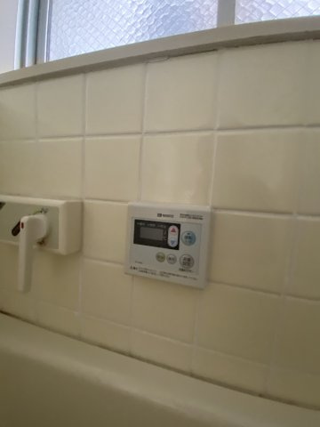 斉藤マンションのその他共用部分