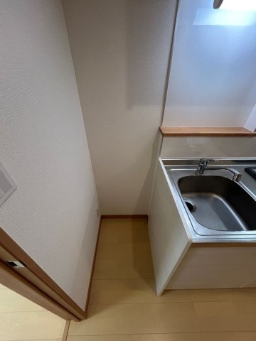 ワコーレヴィアーノ須磨関守のその他